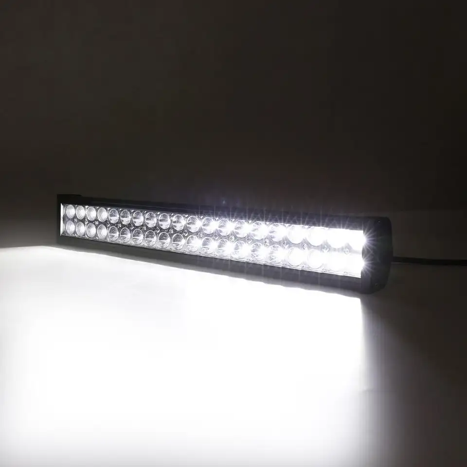 LED LIGHT BAR